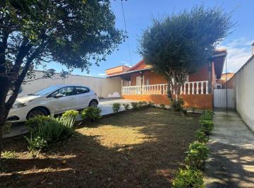 3579_i46Jra83_357969ba92f96e0a4.jpg · Casa linear à venda - 3 Quartos - Santa Mônica