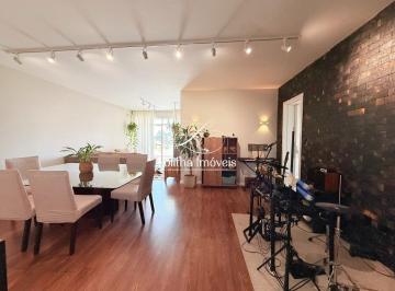 71866664_i6j5g_7186666469baefa58dc36.jpg · Apartamento á venda com 120 m² e 3 dormitórios no coração de Coqueiros.