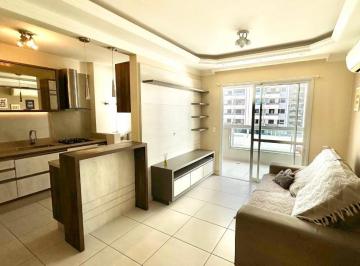 8979_itct7227Y35N72P6562W_897969bb0a837a04f.jpg · Imoveis - em Campinas