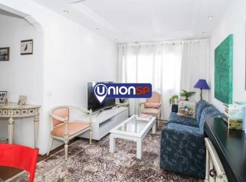 400111_i48Fx9_40011169baaf9b5344f.jpg · Apartamento em Perdizes