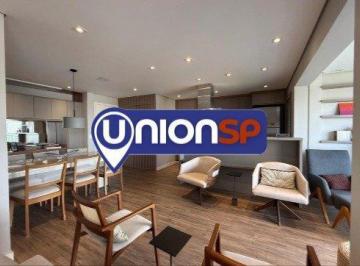 400112_iR64392x8ZGX5Vo2_40011269babce2ecd56.jpg · Apartamento em Brooklin Paulista