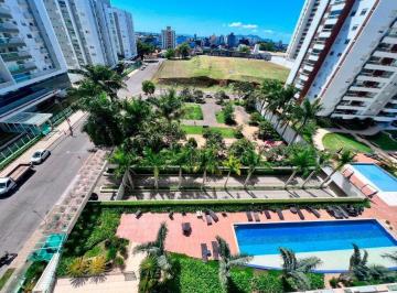 3584_i145r47H73ME_358469ebf05742fea.jpg · Imoveis - no Jardim Atlântico