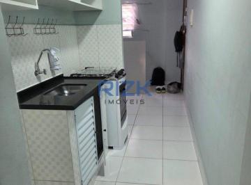 12016_i31fww76Zf5_1201669bab388dd9fc.jpg · Imoveis - na Aclimação