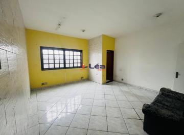 Foto 01 · Sala, Vila Costa, Suzano, SP