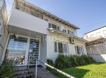 42691_iabts2E5tTiGUm4iK6_4269169baa91199de0.jpg · Casa Comercial | Locação - Passo da Areia