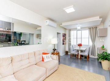 50357_i25k5gx338_5035769b9bfec06d69.jpg · APARTAMENTO 3 DORMITÓRIOS MOBILIADO - PETRÓPOLIS