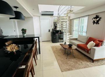 Apartamento de 3 quartos, São Paulo · Lindo apartamento duplex no condomínio Verdes Praças Mooca