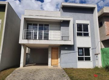 639_ip5M2593bCRtca27_63969bae303aaf86.jpg · Imoveis - em Umbará