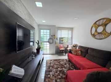 13332_i9jI33iAQQ1I6o91E2X8v_1333269b9c5c347be2.jpg · Casa com 2 dormitórios, para venda - Granja Viana - Cotia - SP