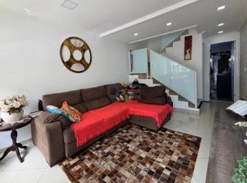13332_i9jI33iAQQ1I6o91E2X8v_1333269b9c5c53704f.jpg · Casa com 2 dormitórios,  para venda - Granja Viana - Cotia - SP