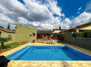 12644_i3N8hJ8eyPZ2Hc4dB_1264468ed0aaaec6c4.jpg · Casa com 3 dormitórios, sendo 1 suíte para venda - Granja Viana - Cotia - SP