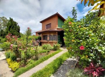 13027_iEUQj1Z854Hv9n643_1302769bb03610afb2.jpg · Casa com 3 dormitórios, sendo 1 suíte para venda - Granja Viana - Cotia - SP