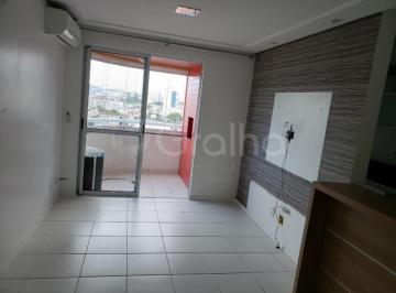 42463_i7sm44Aj34_4246369b8082f3386b.jpg · Apartamento de 85,31 m2 e 3 quartos