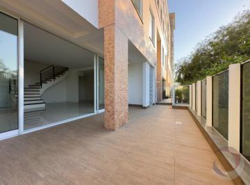 31221_iB4TMHb6oit8_312216536bf6958a65.jpg · Apartamento duplex de 3 quartos no bairro Pedra Branca