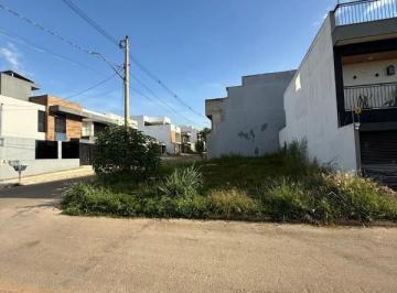 Foto 01 · QE 50 Terreno situado na esquina da rua , plano , na melhor localização do Bairro ! Guará II - Brasí