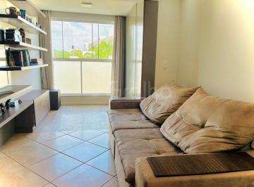42465_i98YF2C7_4246569b81216240df.jpg · Cobertura Duplex no Novo Campeche com