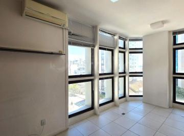 Foto 1 · Sala Comercial de 32,23 m² Centro