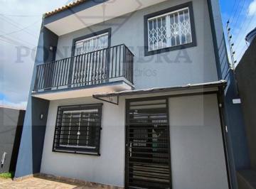 202603171118093675.jpeg · Sobrado para Venda em Fazenda Rio Grande, GRALHA AZUL, 3 dormitórios, 2 banheiros, 2 vagas