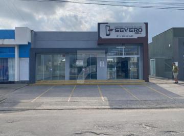 20260318172658990.png · Sala Comercial para Locação em Cidreira, Centro, 1 banheiro