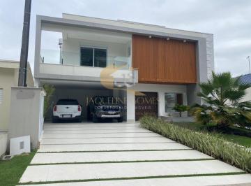 20220826205334582.jpeg · Casa em Condomínio para Venda em Arujá, Arujá Country Club, 3 dormitórios, 3 suítes, 5 banheiros, 4