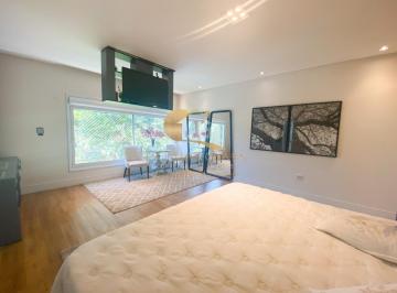 20230803174451197.JPG · Casa em Condomínio para Venda em Arujá, Arujázinho IV, 3 dormitórios, 3 suítes, 5 banheiros, 4 vagas