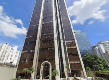 Comercial · 50m² · 3 Vagas · Sala para aluguel em Moema, São Paulo
