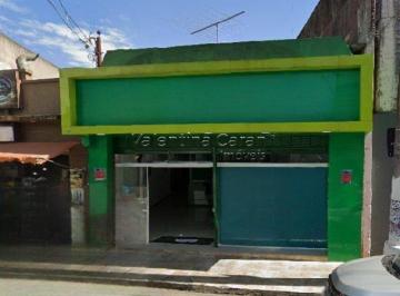 Comercial · 250m² · Loja 250m - Santo Amaro