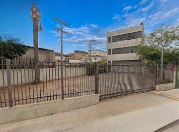 Comercial · 500m² · 12 Vagas · Prédio comercial de 500m² no Planalto Paulista