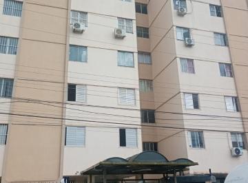 5046_i9h1i1Z3_504669b9716a35e34.jpg · Apartamento de 02 quartos na Vila Maria José