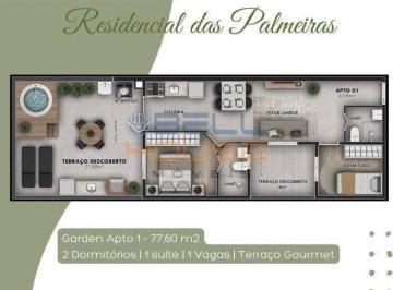 30905_i64jUW8vc1_3090569baf7df48244.jpg · Imoveis - na Vila Pires