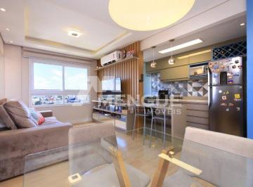 22885_iMbs287S3QbS3h2T28o_2288569bae6147a1f4.jpg · Apartamento à venda - em Navegantes
