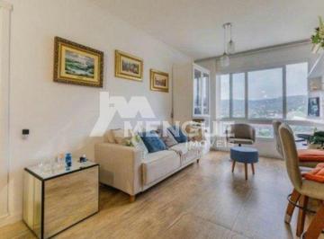 22864_ijUbw4AIqf3I6_2286469bacc4c706f8.jpg · Apartamento à venda - em Partenon