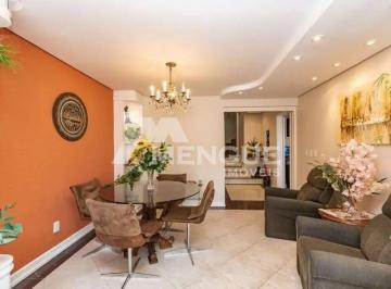 22804_iJ6Q3cgH44r_2280469baafe60d59a.jpg · Apartamento à venda - em Petrópolis