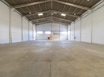 6940_ij3u51m3_694069ca6b1a2d7ad.jpg · EXCELENTE BARRACÃO COMERCIAL/INDUSTRIAL  1.006 m² BR - DISPONÍVEL PARA LOCAÇÃO