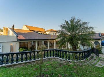 6938_i3S9799O9F3Q4AtF_693869bae0962e0cb.jpg · EXCELENTE CASA À VENDA NO JARDIM SOCIAL | AMPLOS ESPAÇOS, 5 QUARTOS E 6 VAGAS