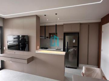 178935_iLM4YP463994854AG4_178935670322ec88b8b.jpg · Apartamento para Aluguel no Campo Belo