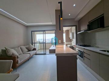 178935_iBaj754or_1789356a29bb248c674.jpg · Apartamento para Aluguel no Campo Belo