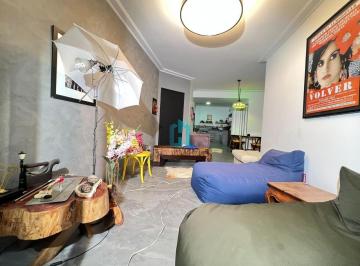 213763_i743o5471i62lL5_21376369bada3671dfb.jpg · Apartamento à venda no Pinheiros, São Paulo