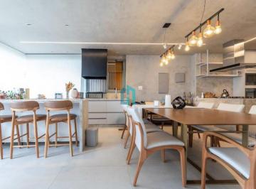 213750_i16LQh3OVB_21375069b9da83139b5.jpg · Apartamento à venda no Brooklin, São Paulo