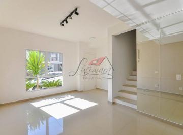 Casa · 165m² · 4 Quartos · 2 Vagas · Casa à venda - em Abranches