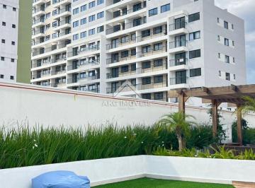 Apartamento · 43m² · 2 Quartos · APARTAMENTO À VENDA NO PORTÃO EM CURITIBA, 2 QUART