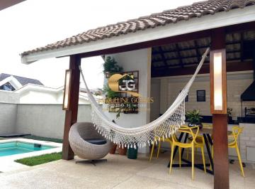 202501300048546396.jpg · Casa em Condomínio para Venda em Arujá, Arujá 5, 4 dormitórios, 1 suíte, 3 banheiros, 4 vagas