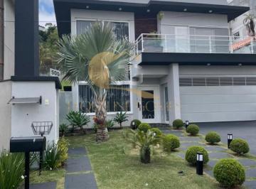 202510162228318709.jpg · Casa em Condomínio para Venda em Arujá, Arujá 5, 3 dormitórios, 3 suítes, 5 banheiros, 4 vagas