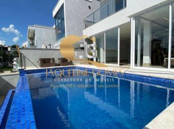 202411231145528750.jpg · Casa em Condomínio para Venda em Arujá, Arujá 5, 4 dormitórios, 4 suítes, 6 banheiros, 4 vagas