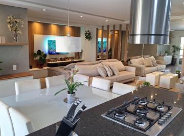 202603181737408982.jpeg · Apartamento para Venda em Jundiaí, Jardim Ermida I, 3 dormitórios, 3 suítes, 4 banheiros, 2 vagas