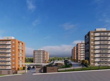 202603181737529997.jpg · Apartamento para Venda em Campo Grande, Mata do Segredo, 2 dormitórios, 1 banheiro, 1 vaga