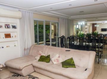 20260318165630797.jpg · Apartamento para Venda em São Paulo, Jardim Marajoara, 4 dormitórios, 3 suítes, 5 banheiros, 3 vagas