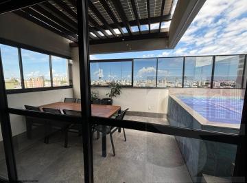 202603181747135119.jpg · Duplex para Venda em Uberlândia, Santa Mônica, 3 dormitórios, 1 suíte, 1 banheiro, 2 vagas