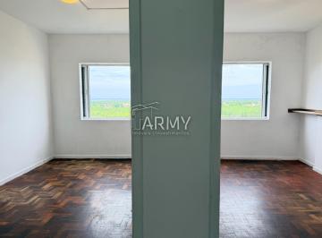 Apartamento · 115m² · 3 Quartos · 3 Quartos no Centro com a Vista Mais Cobiçada de P