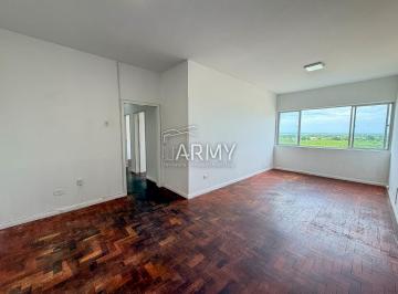 Apartamento · 115m² · 3 Quartos · 3 Quartos no Centro com a Vista Mais Cobiçada de P
